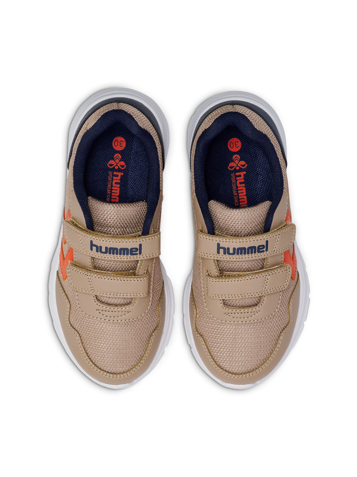 TURBO RUN 2.0 JR