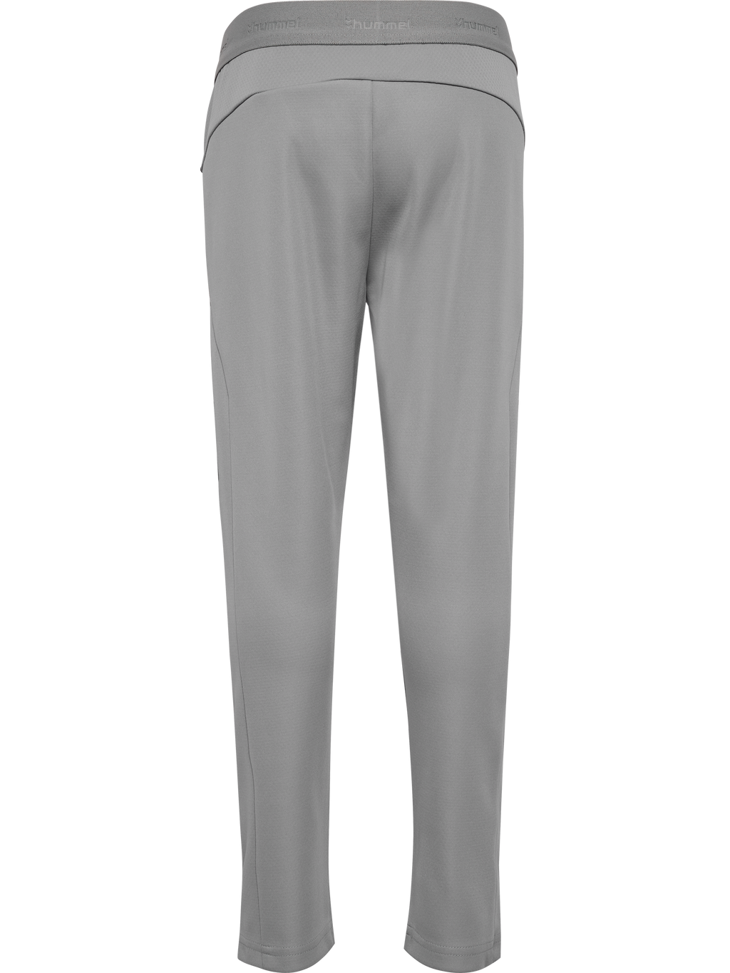 hmlCIMA 2.0 PANTS KIDS