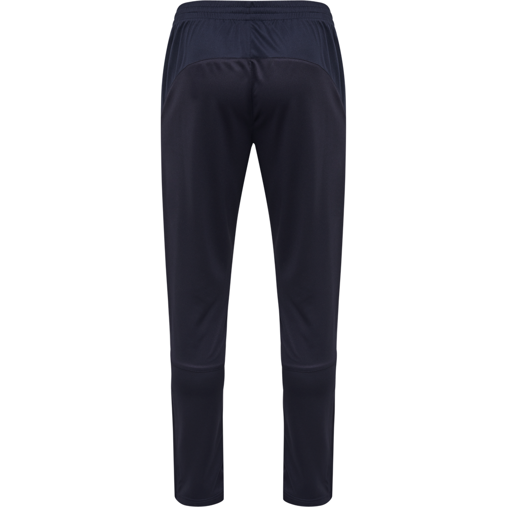 hmlAUTHENTIC POLY PANT