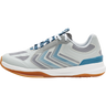 INVENTUS REACH LX