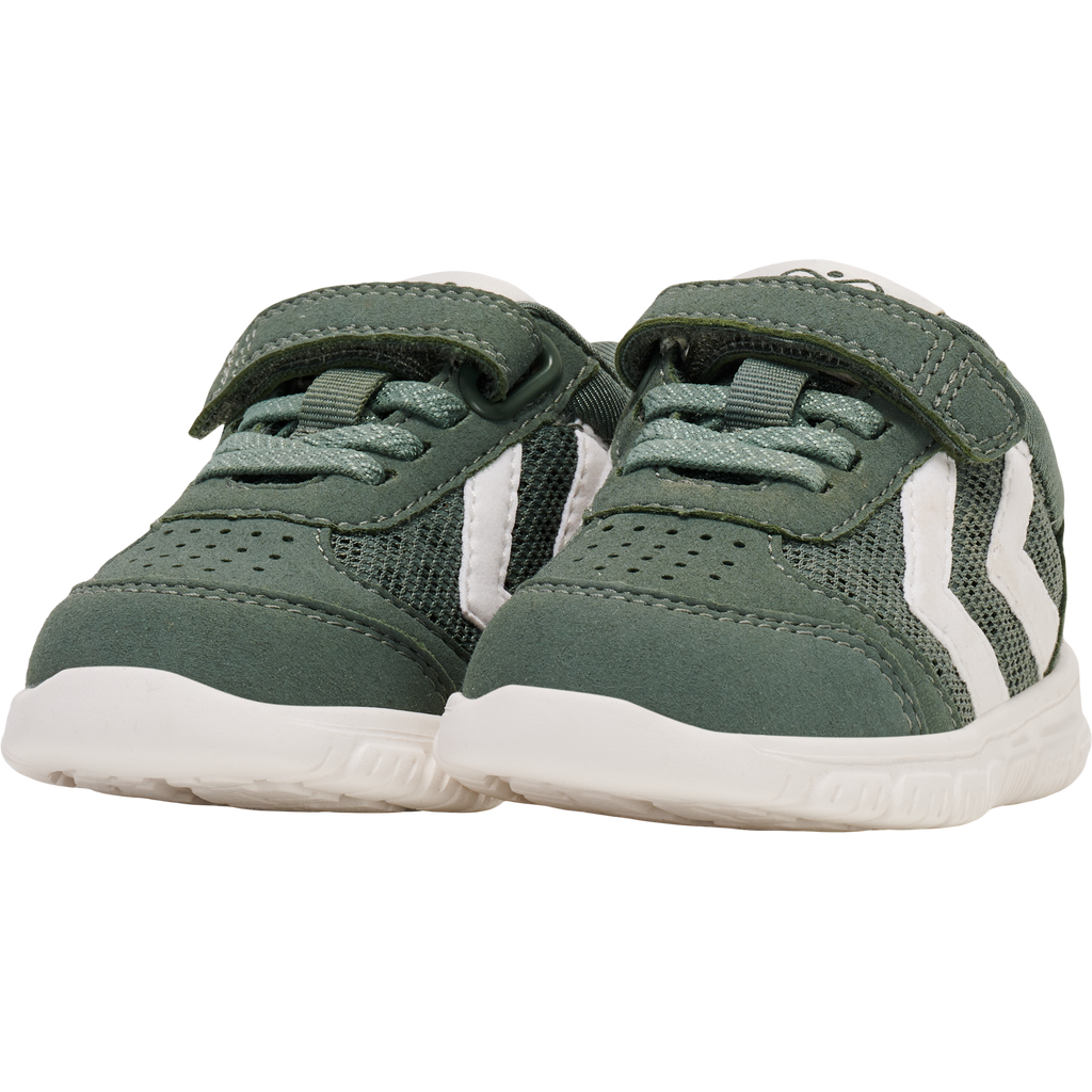 CROSSLITE INFANT