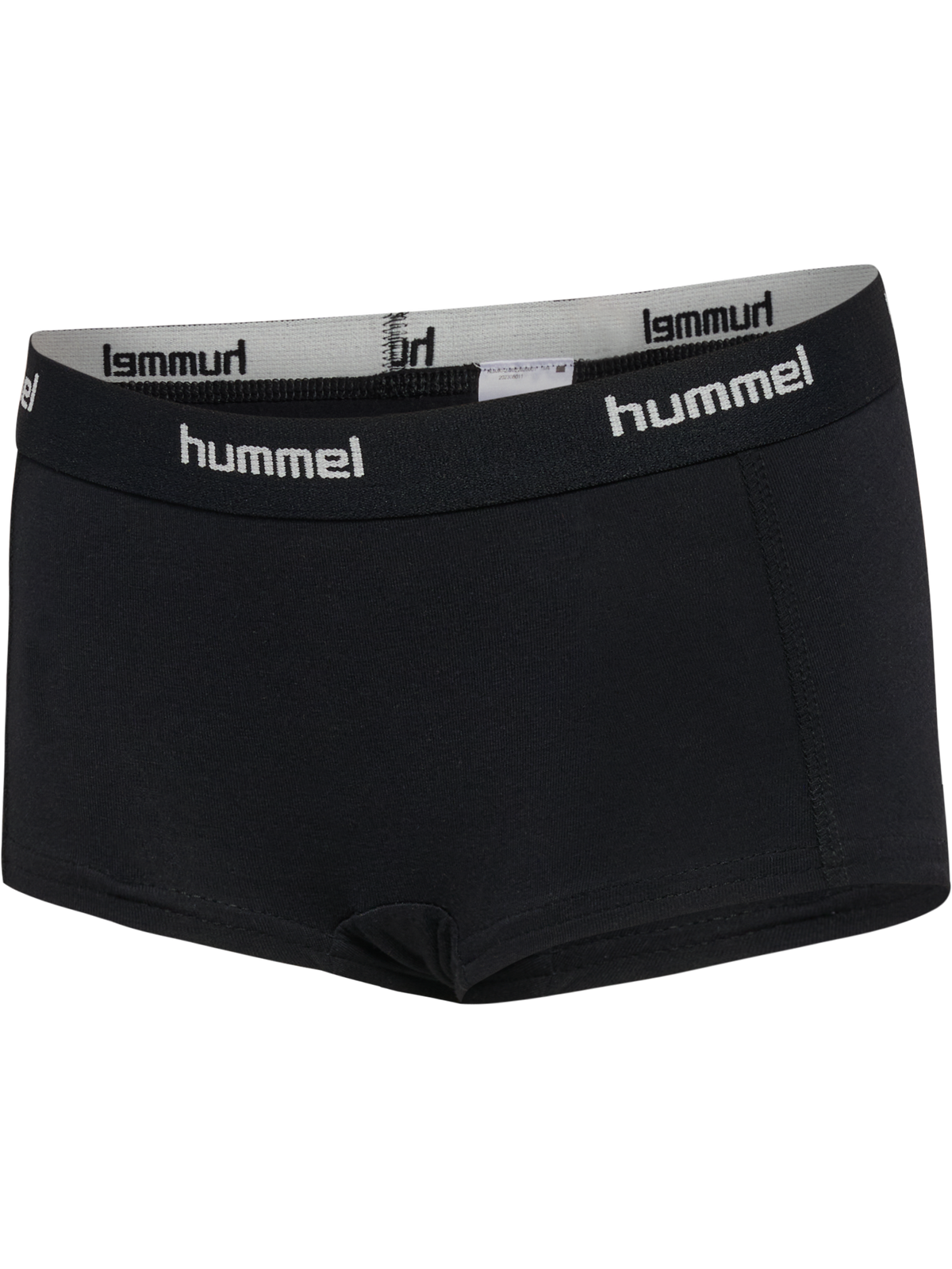 hmlJR NALA HIPSTERS 3 PACK