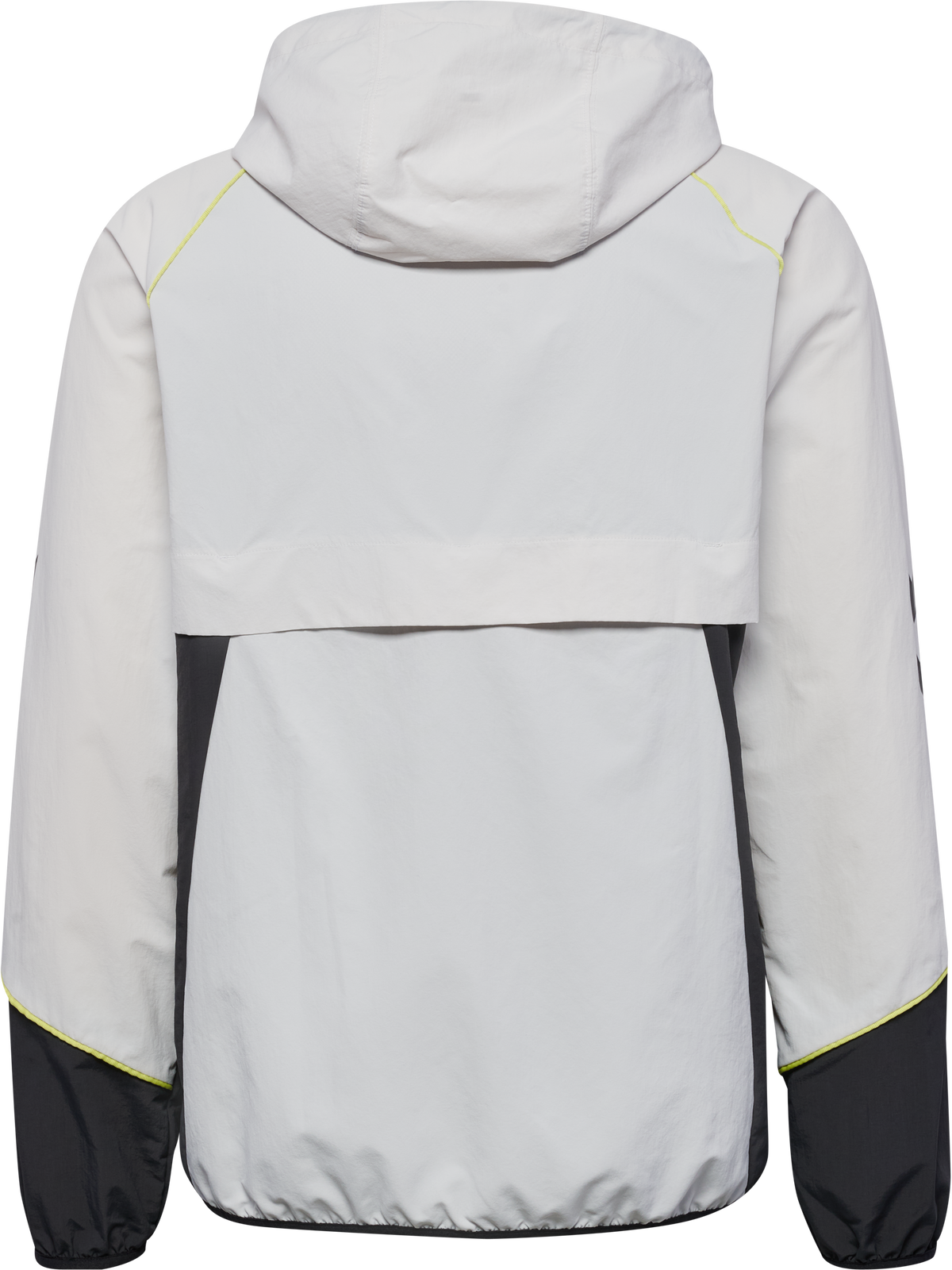hmlBLAZE26 ATHLEISURE TRACK JACKET