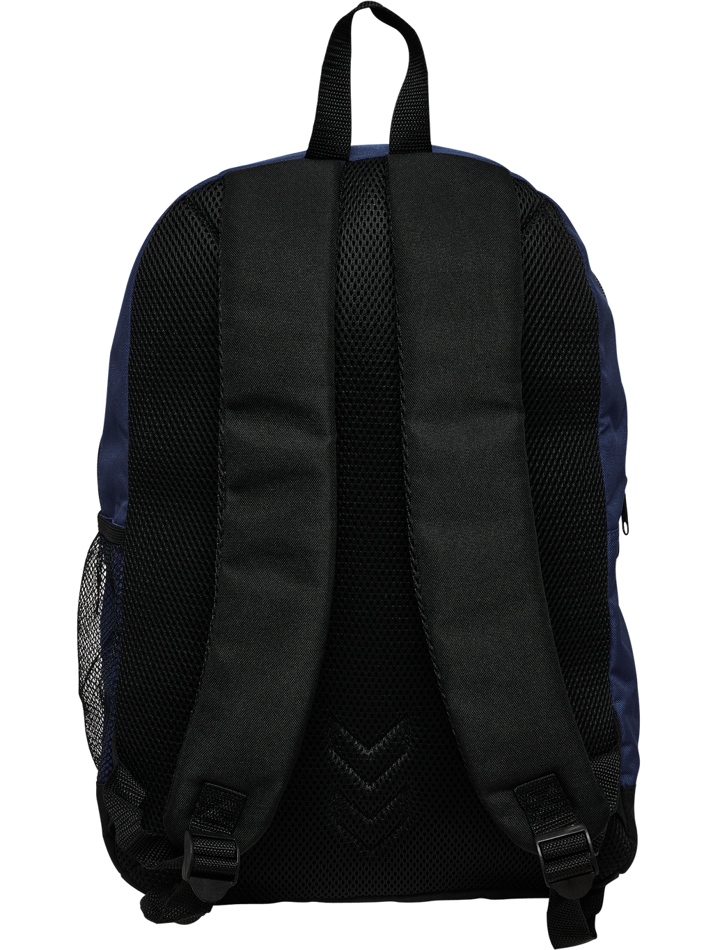 hmlCORE 2.0 BACK PACK