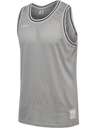 hmlWORLD 26 MESH TANK TOP