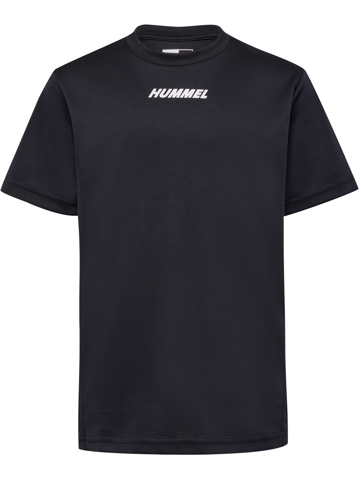 hmlMULTI PL SET KIDS