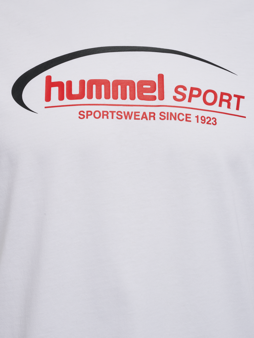 hmlPULSE GRAPHIC T-SHIRT S/S