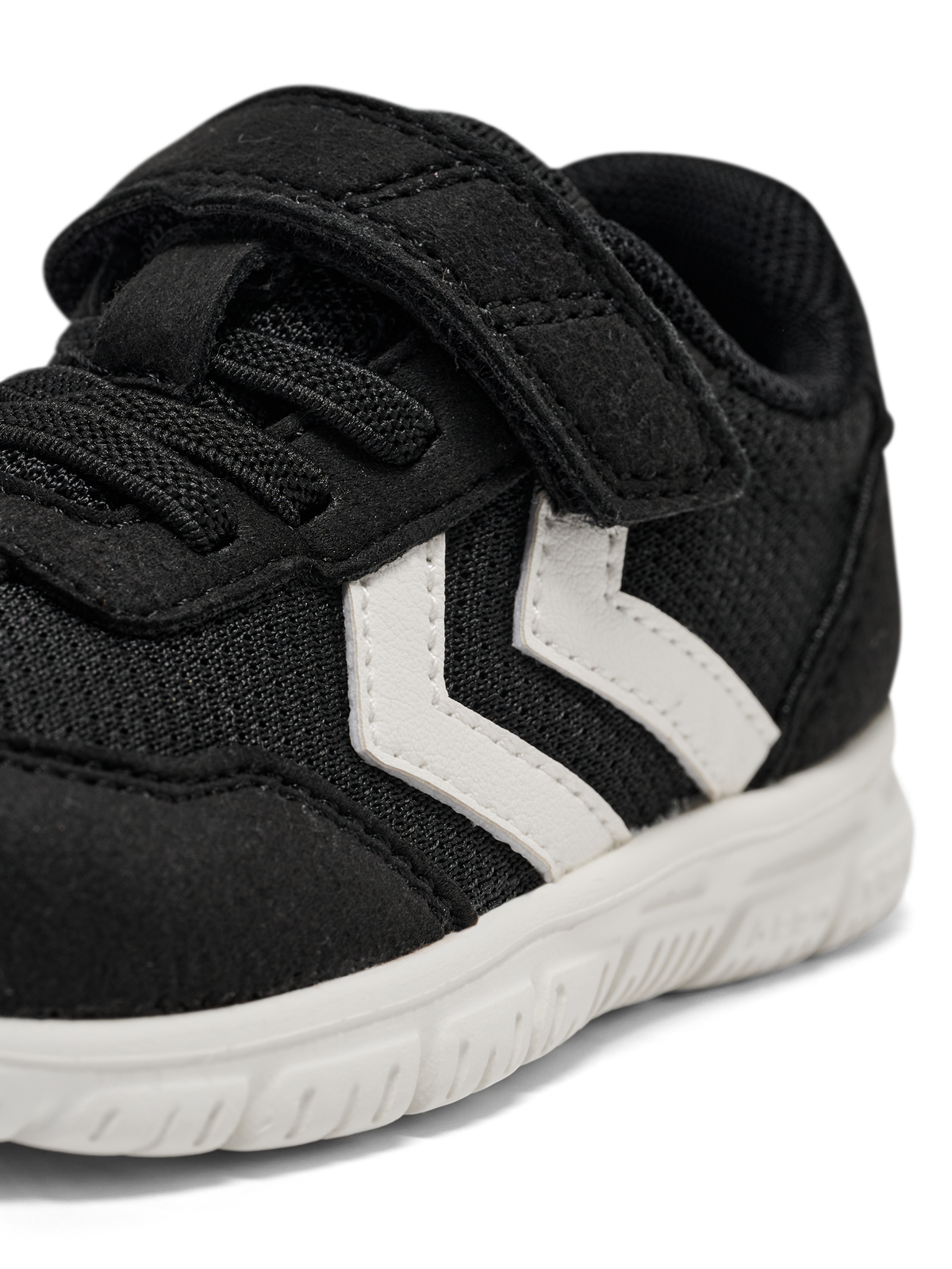 CROSSLITE 2.0 INFANT