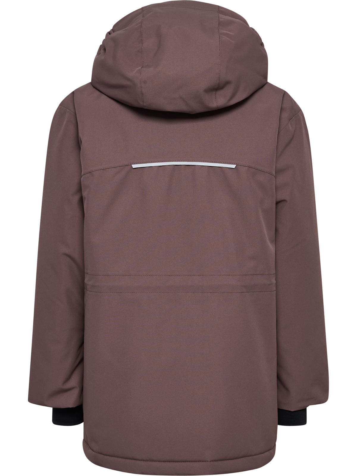 hmlJR SNOW JACKET WP 10K