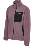 hmlPOLAR FLEECE WOMEN JACKET