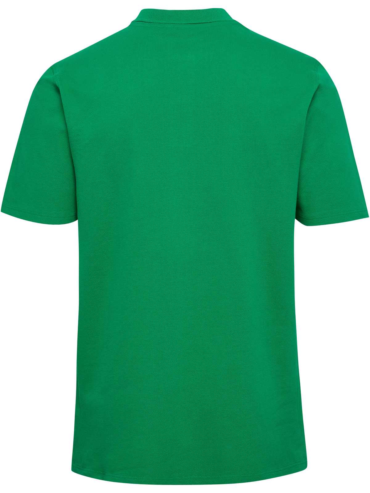 hmlGO 2.0 POLO