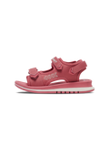 ZORI SANDAL JR