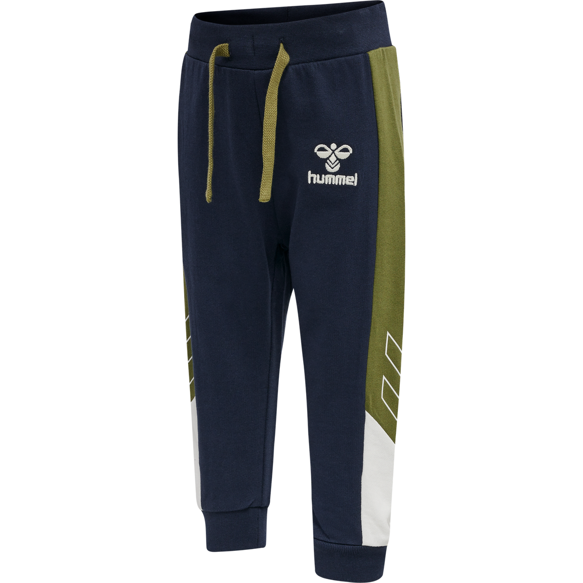 hmlFINN PANTS