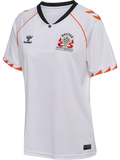 BFF 26/27 THIRD JERSEY SS