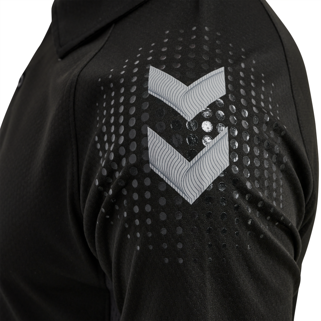 hmlLEAD FUNCTIONAL POLO