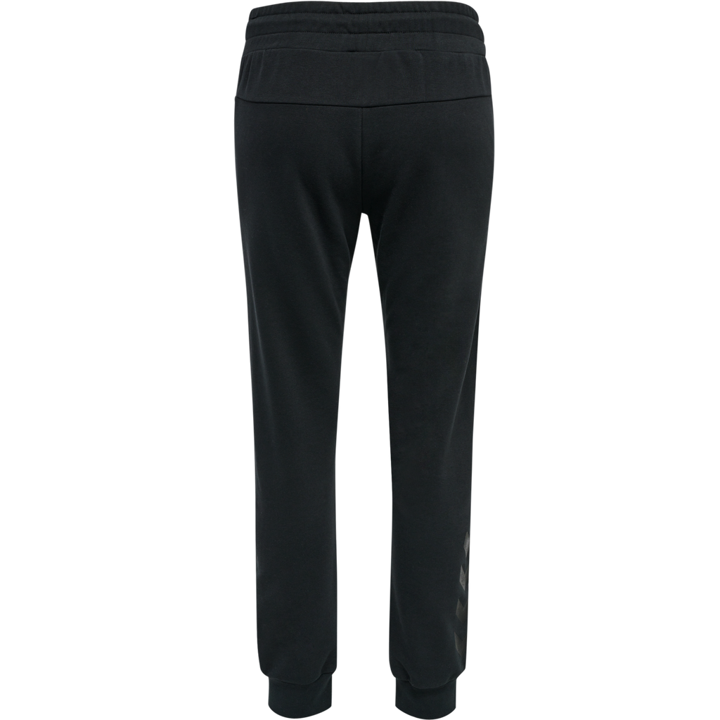 hmlNONI 2.0 REGULAR PANTS