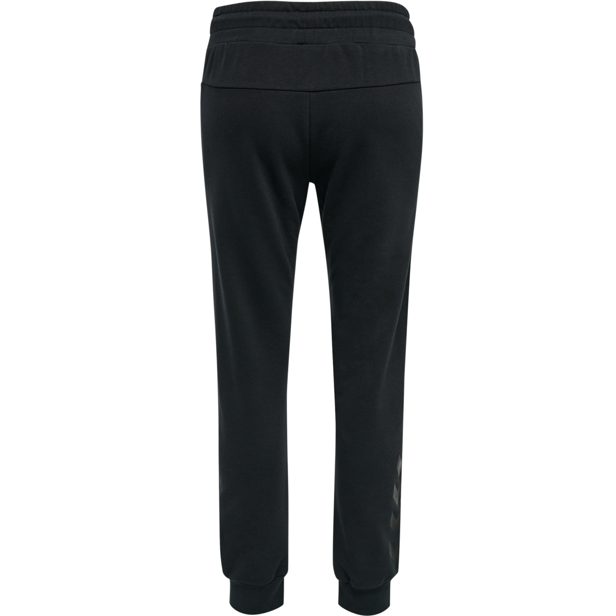 hmlNONI 2.0 REGULAR PANTS