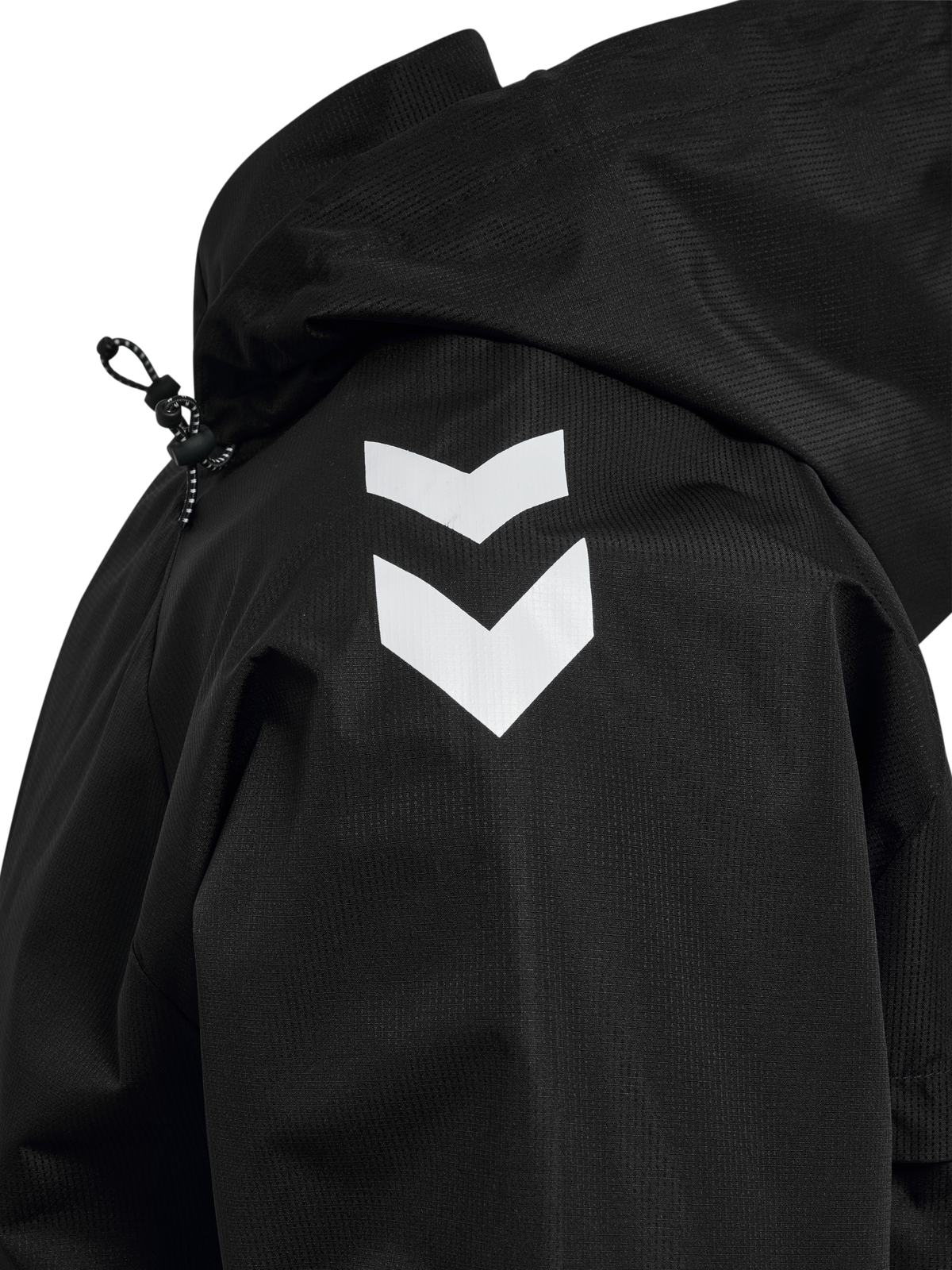hmlLEAD 2.0 ALL-WEATHER JACKET