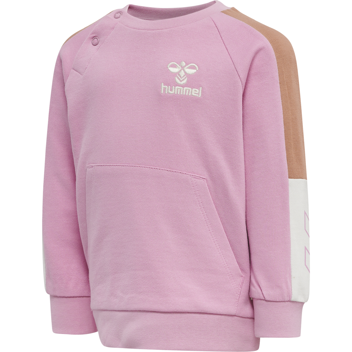 hmlANJU SWEASHIRT