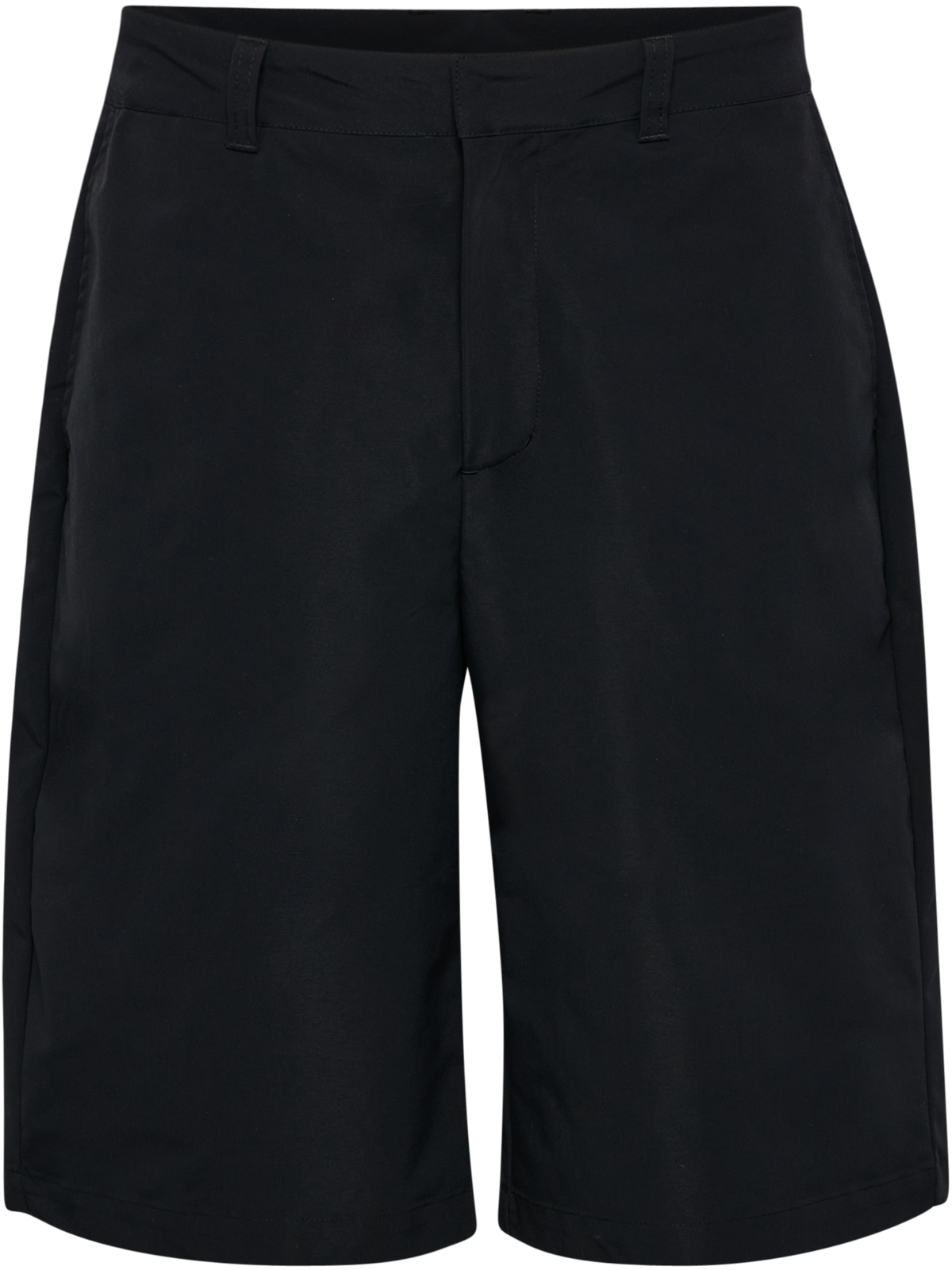 hmlI-D BIG SHORTS