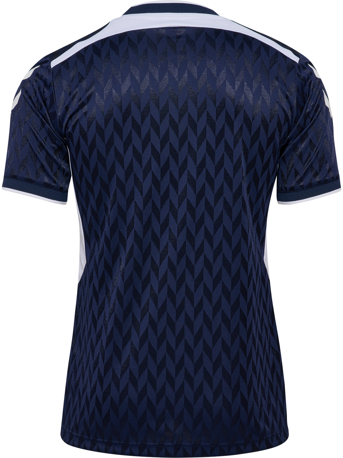 hmlMATCH LEGEND JERSEYS S/S