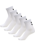 hmlMAKE MY DAY SOCK 5-PACK