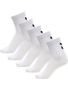 hmlMAKE MY DAY SOCK 5-PACK