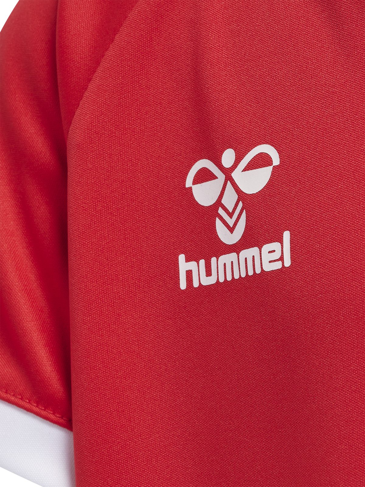 hmlCORE VOLLEY TEE KIDS