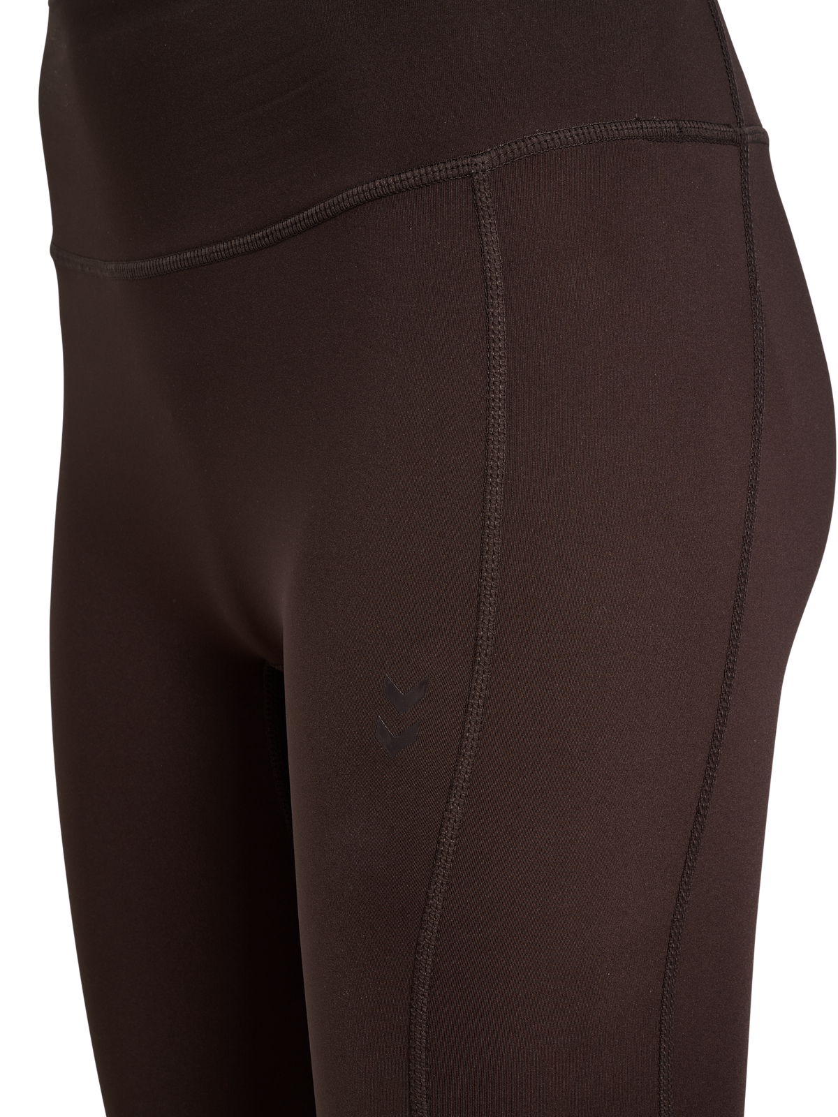 hmlPRIMA WINTER HW TIGHTS