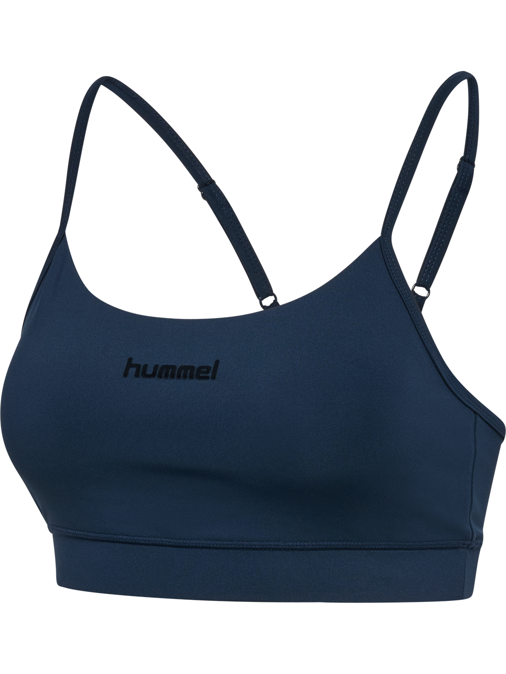 hmlPRIMA MEDIUM SUPPORT BRA