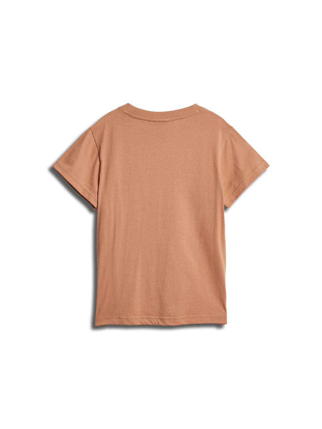 stsHAZEL T-SHIRT