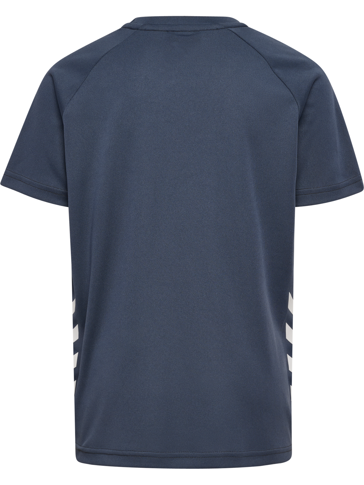 hmlPROMO KIDS SET