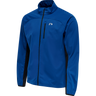 MEN CORE CROSS JACKET