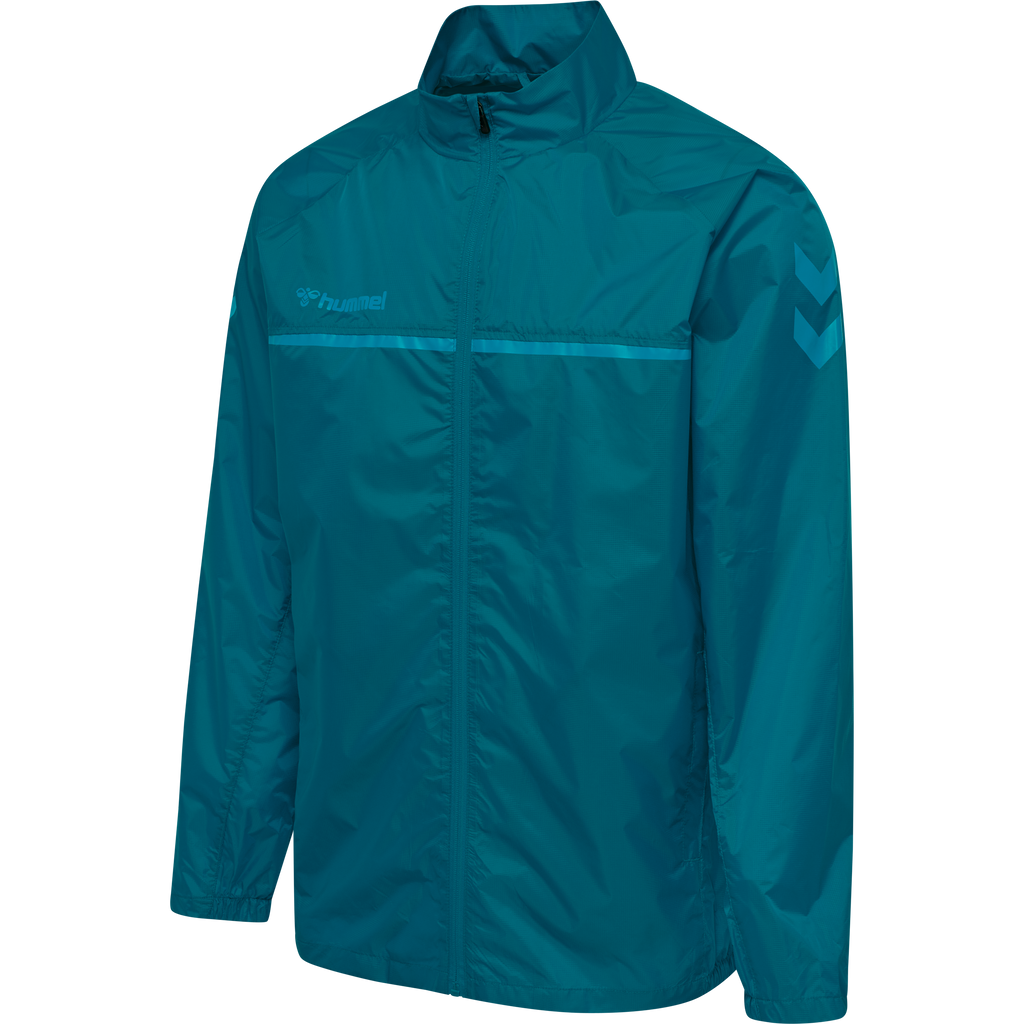 hmlAUTHENTIC PRO JACKET