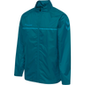 hmlAUTHENTIC PRO JACKET