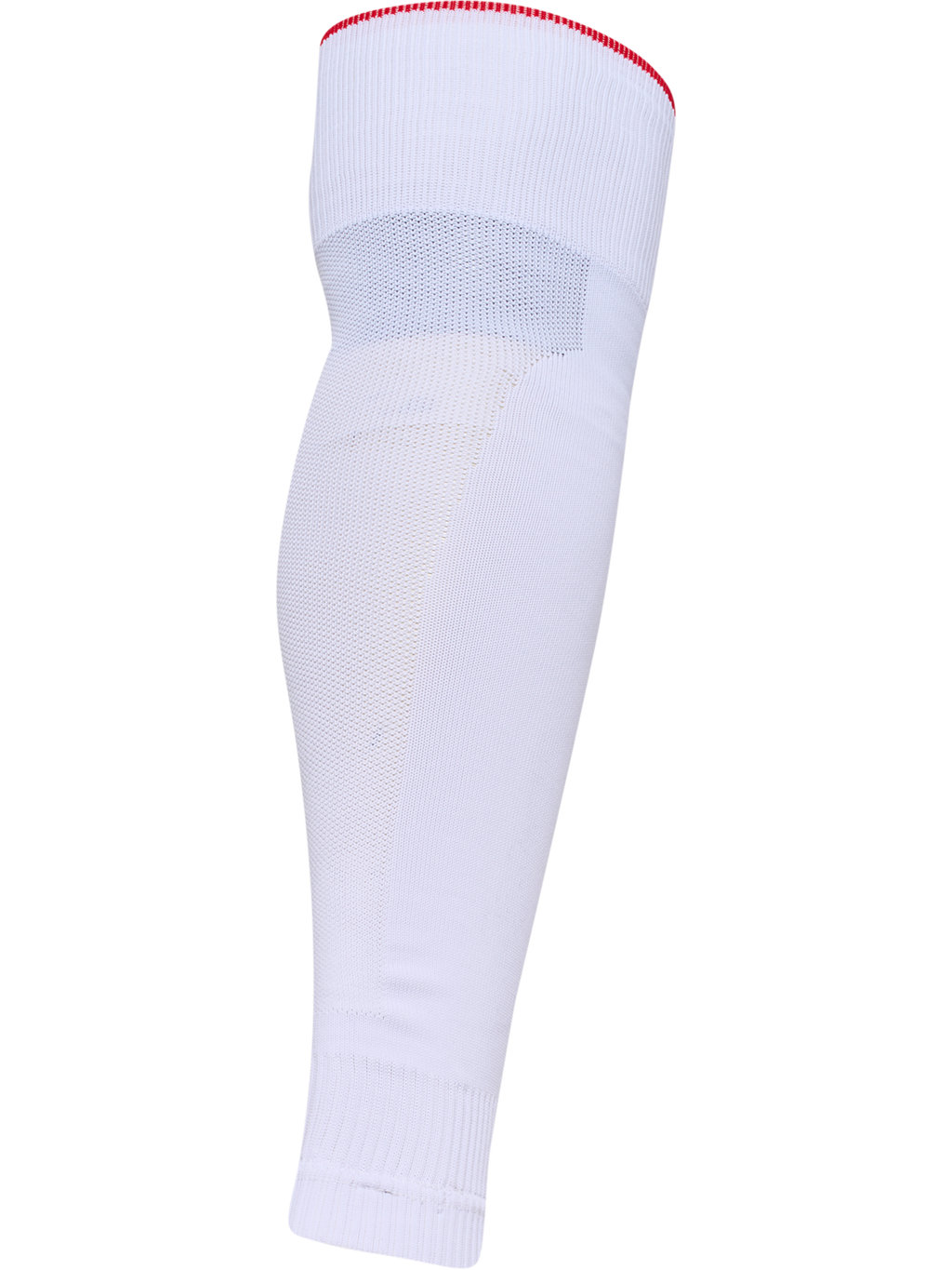 hmlCORE FOOTBALL TUBE