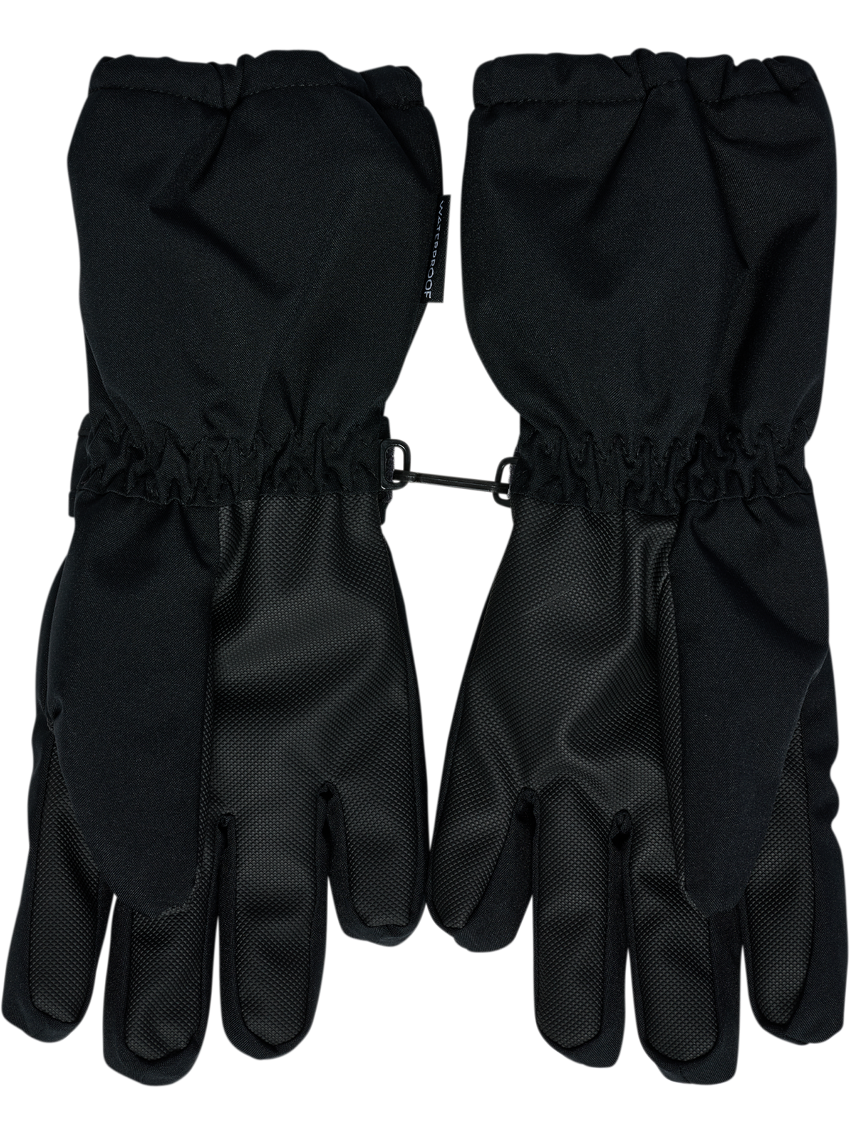 hmlJR GLOVES WP