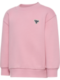 hmlMINI LOOSE CREWNECK BEE