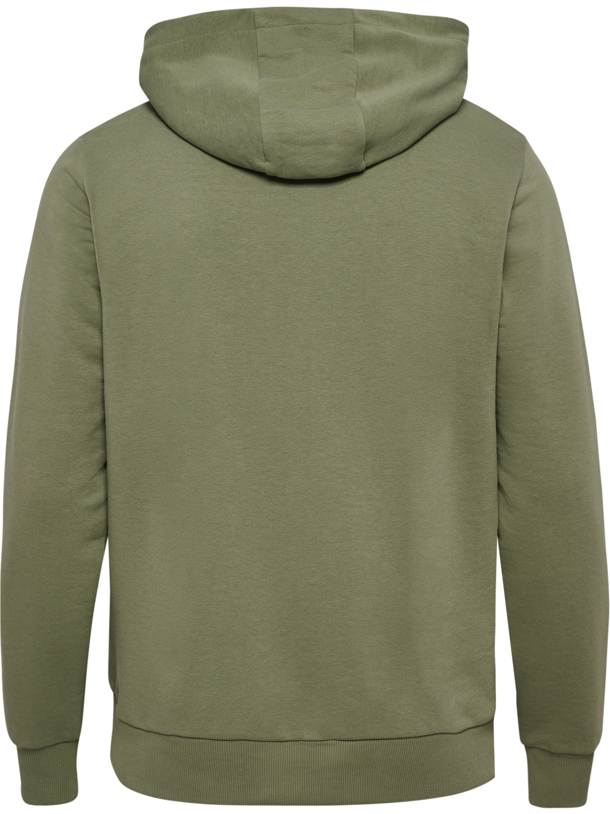 hmlPULSE SWEAT HOODIE