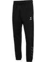 hmlTRAVEL SWEAT PANTS