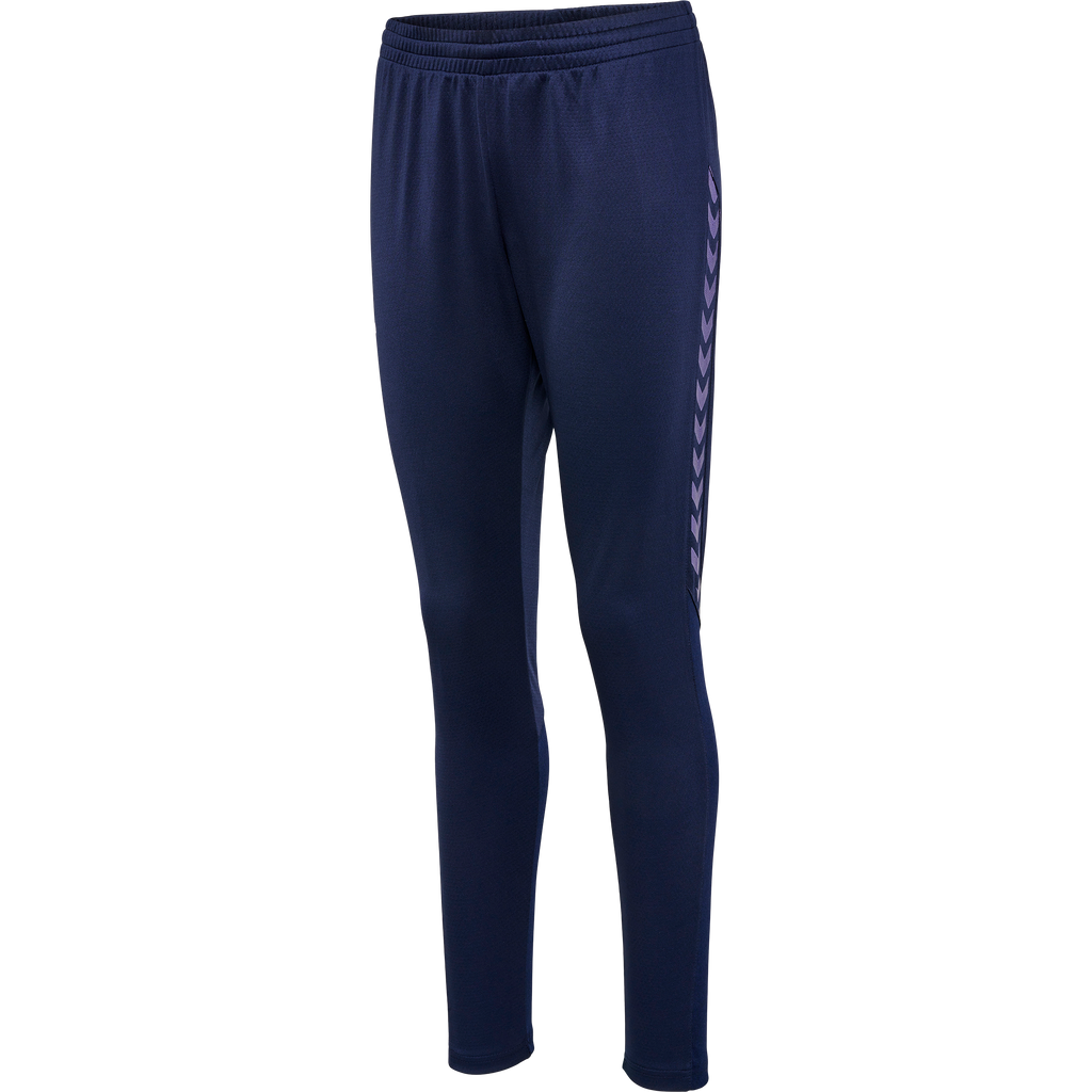 hmlSTALTIC TRAINING PANTS WOMAN