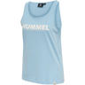 hmlLEGACY WOMAN TANKTOP