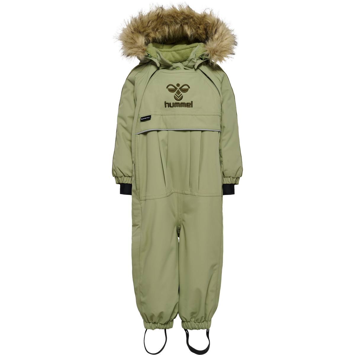 hmlMOON TEX SNOWSUIT