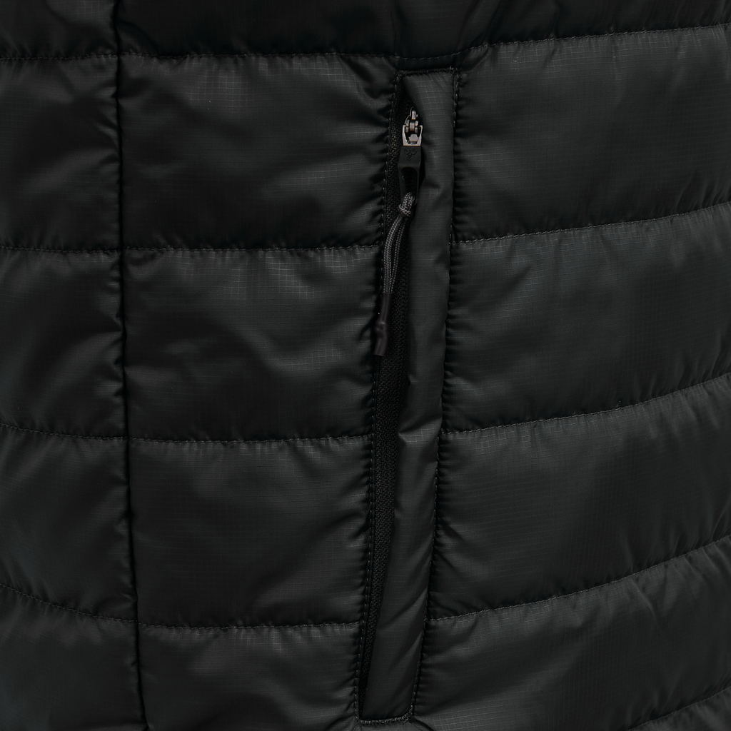 hmlNORTH WAISTCOAT