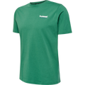 hmlLGC GABE T-SHIRT