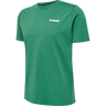 hmlLGC GABE T-SHIRT