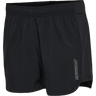 hmlTE VITAL WOVEN SHORTS