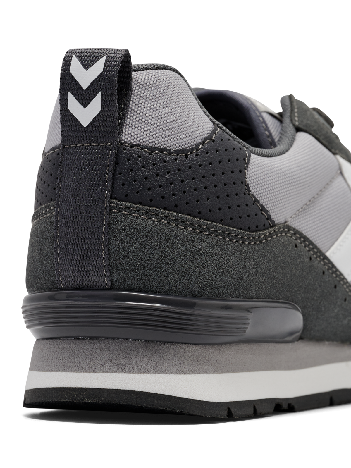 MONACO 86 NS