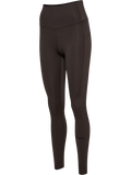 hmlHIIT INTENSITY HIGH WAIST TIGHTS