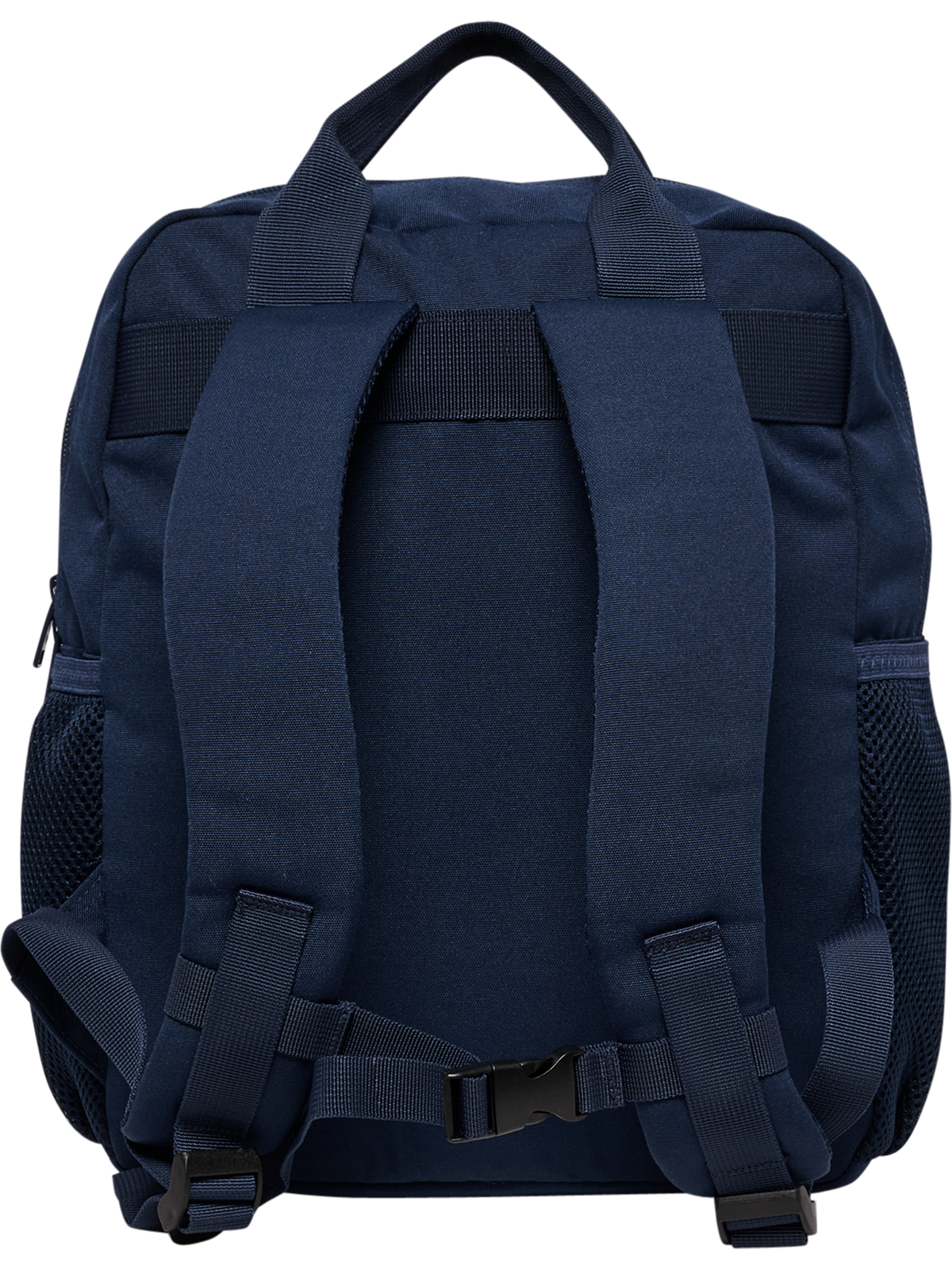 hmlJR JAZZ BACKPACK